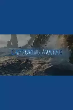 Capturing Avatar