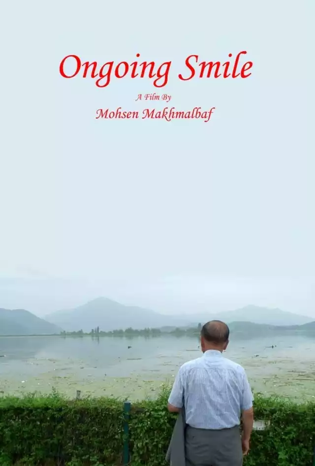 movie vertical poster fallback