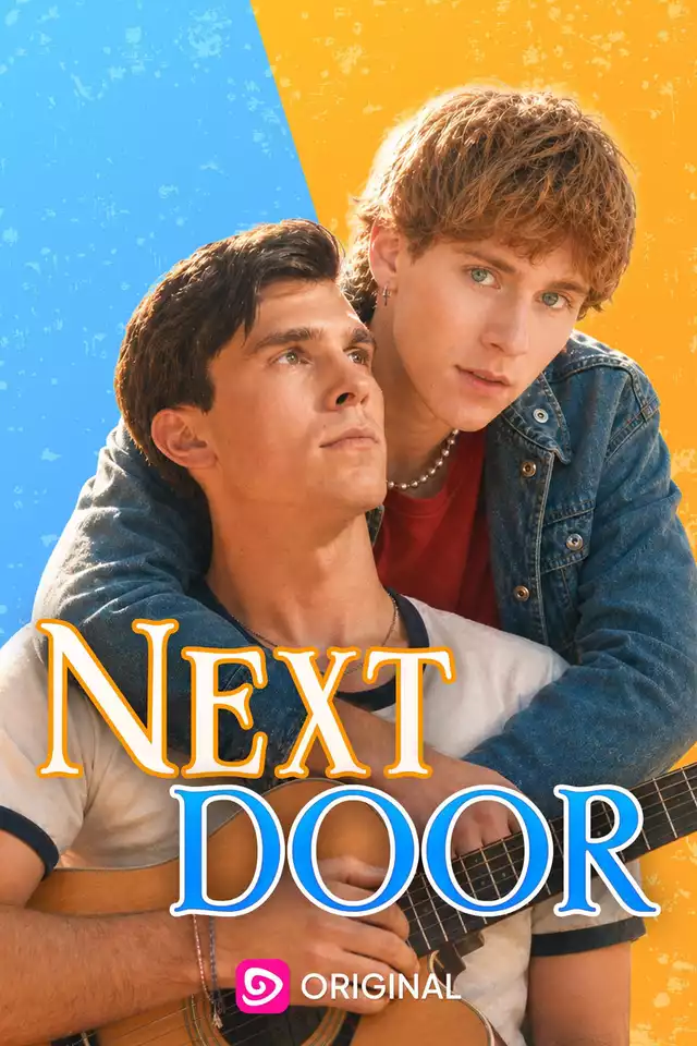 movie vertical poster fallback