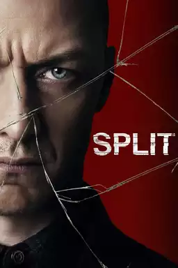 movie Split