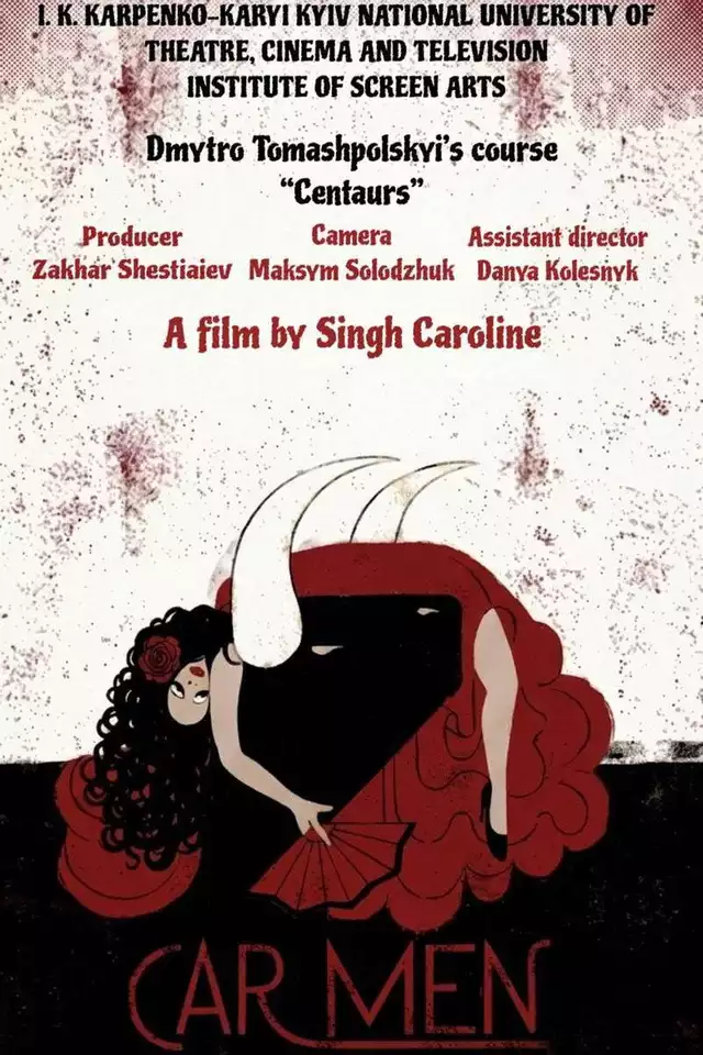 movie vertical poster fallback