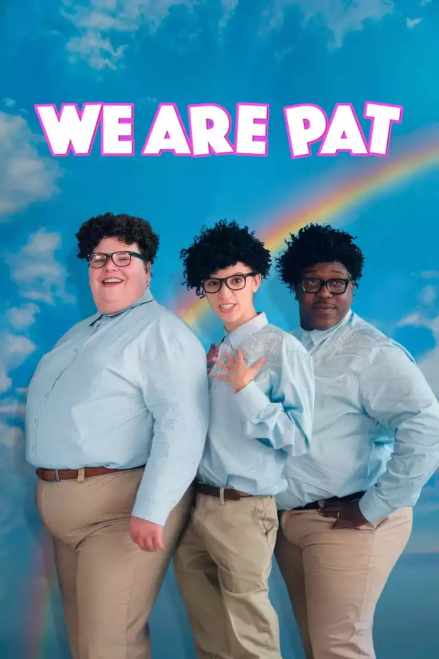 movie vertical poster fallback