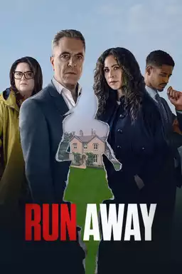 Run Away