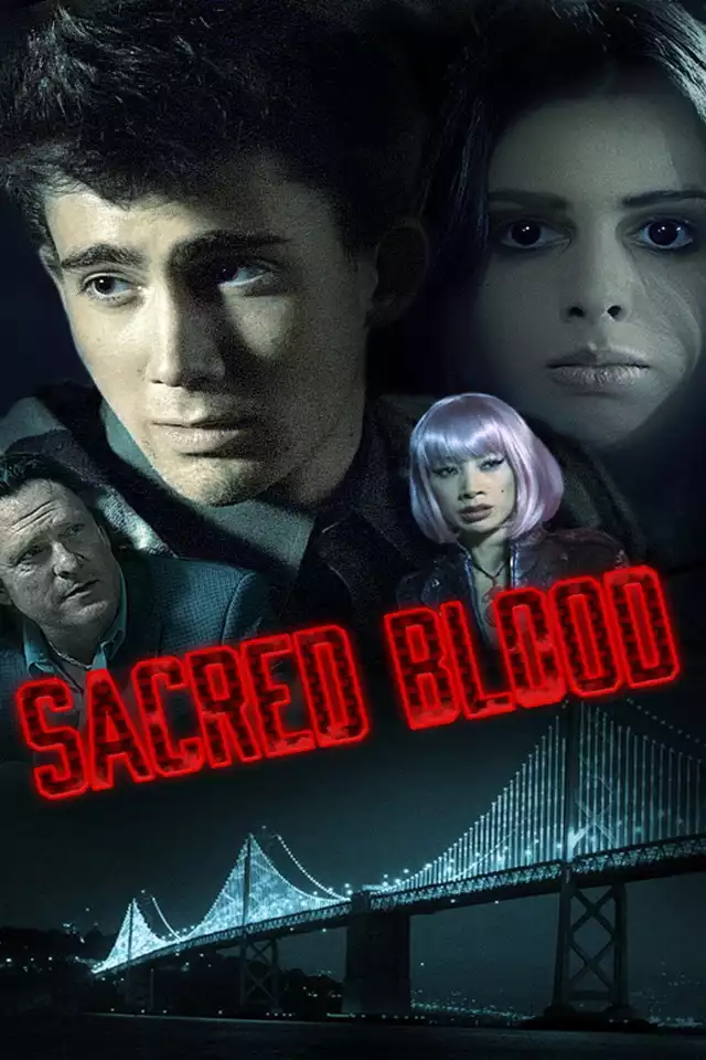 movie vertical poster fallback
