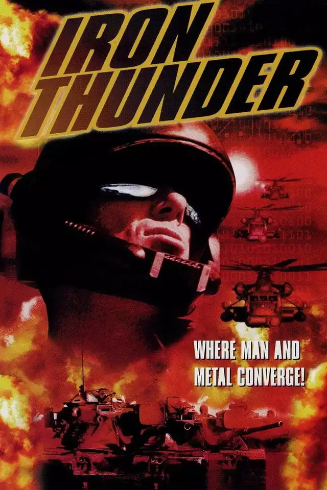 movie vertical poster fallback