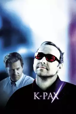 movie K-PAX