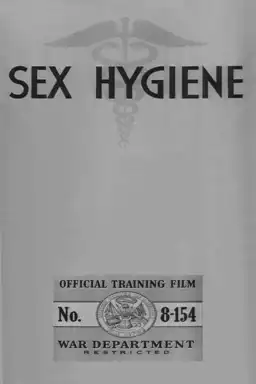 Sex Hygiene