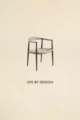 Life by Design
