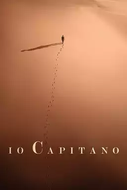 movie The Captain