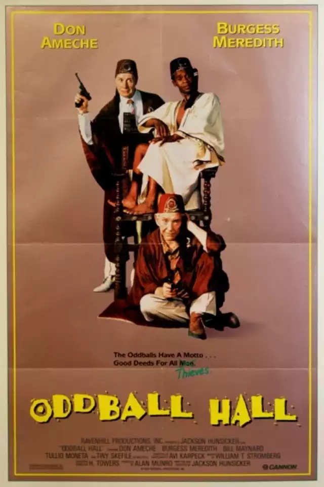 movie vertical poster fallback