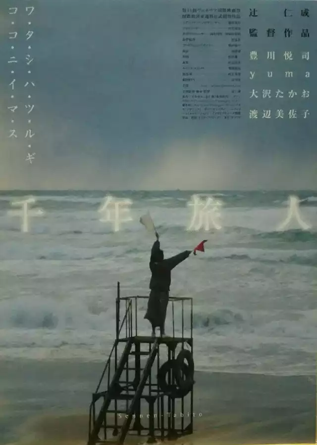 movie vertical poster fallback