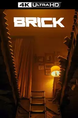 Brick