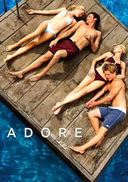 Adore