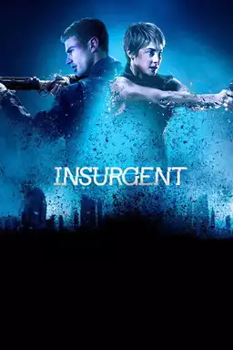 Insurgent