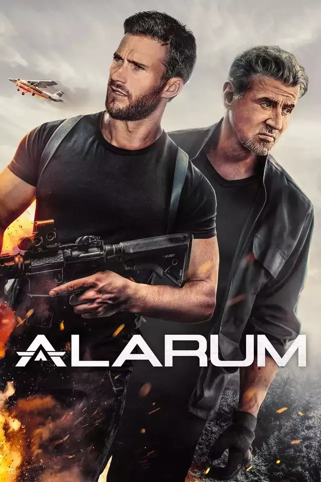 movie vertical poster fallback