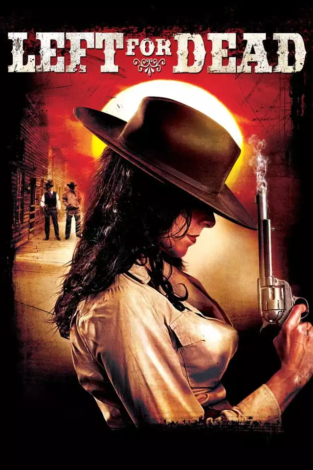movie vertical poster fallback