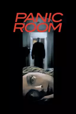 movie Panic Room