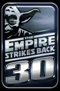 A Conversation with The Masters: The Empire Strikes Back 30 Years Later