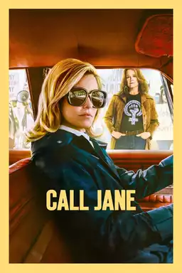 movie Call Jane