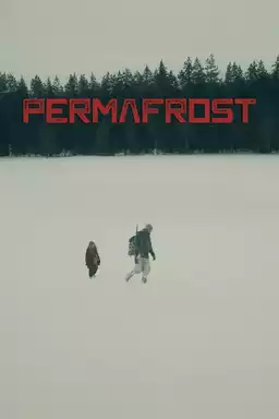 Permafrost