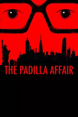 The Padilla Affair