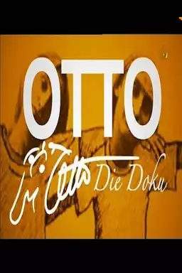 Otto - Die Doku