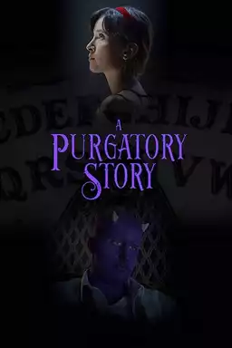 A Purgatory Story