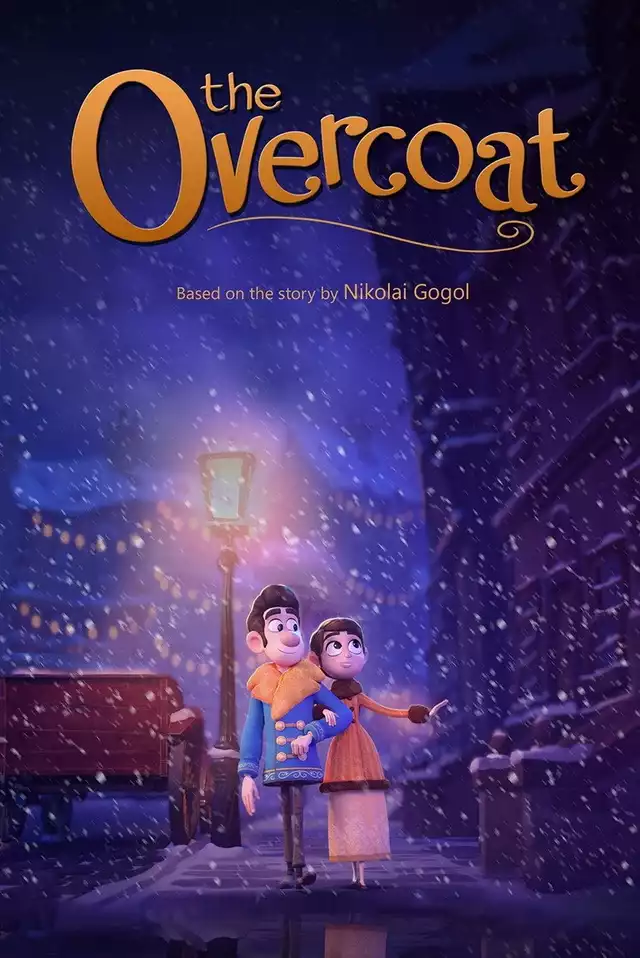 movie vertical poster fallback