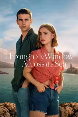 movie Through My Window: Across the Sea