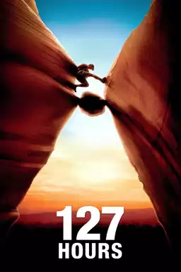 movie 127 Saat