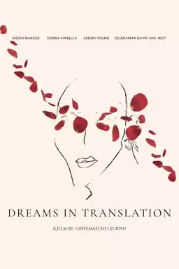Dreams in Translation