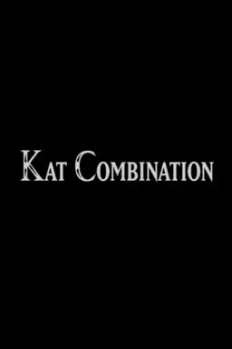 Kat Combination