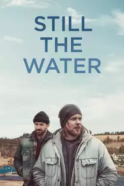 movie Still The Water