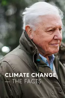 movie Cambio climático: Salvemos al planeta