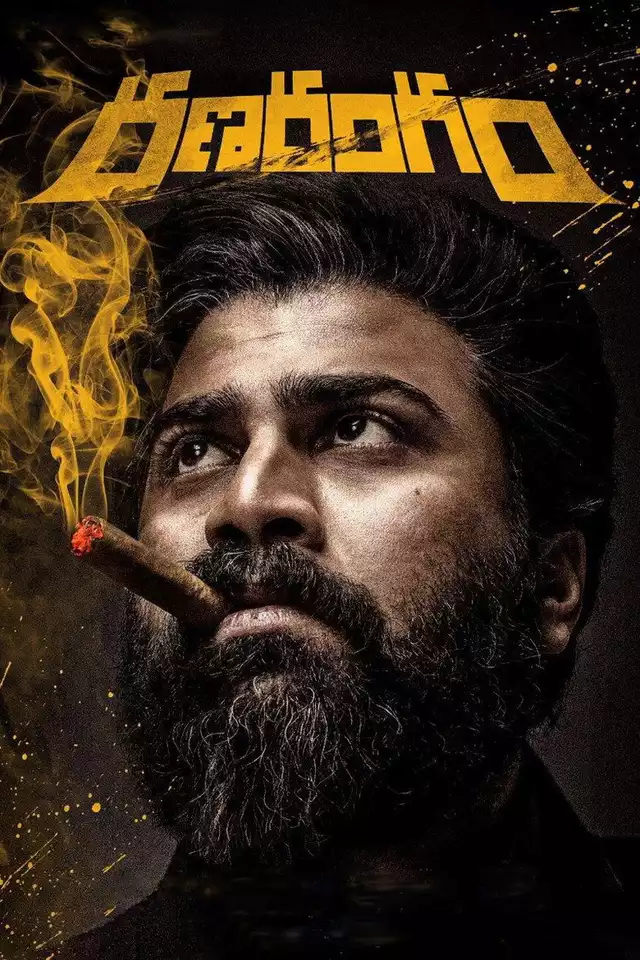 movie vertical poster fallback