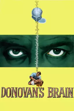 Donovan's Brain
