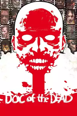 Doc of the Dead