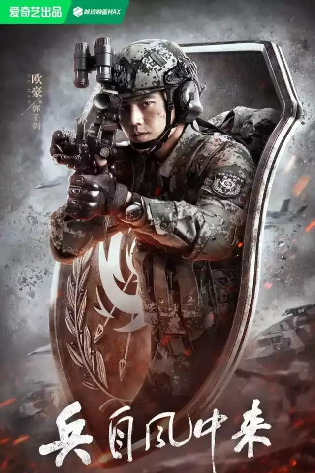 movie vertical poster fallback
