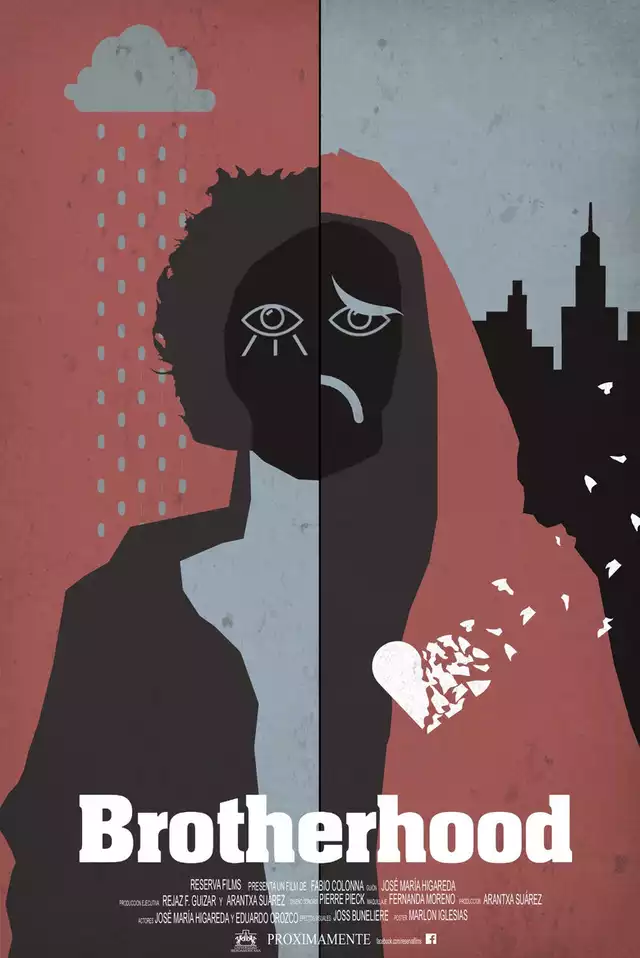 movie vertical poster fallback
