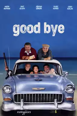 Güle Güle