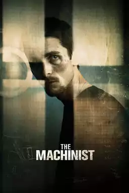 movie El maquinista