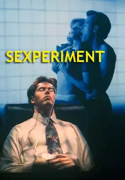 The Sexperiment