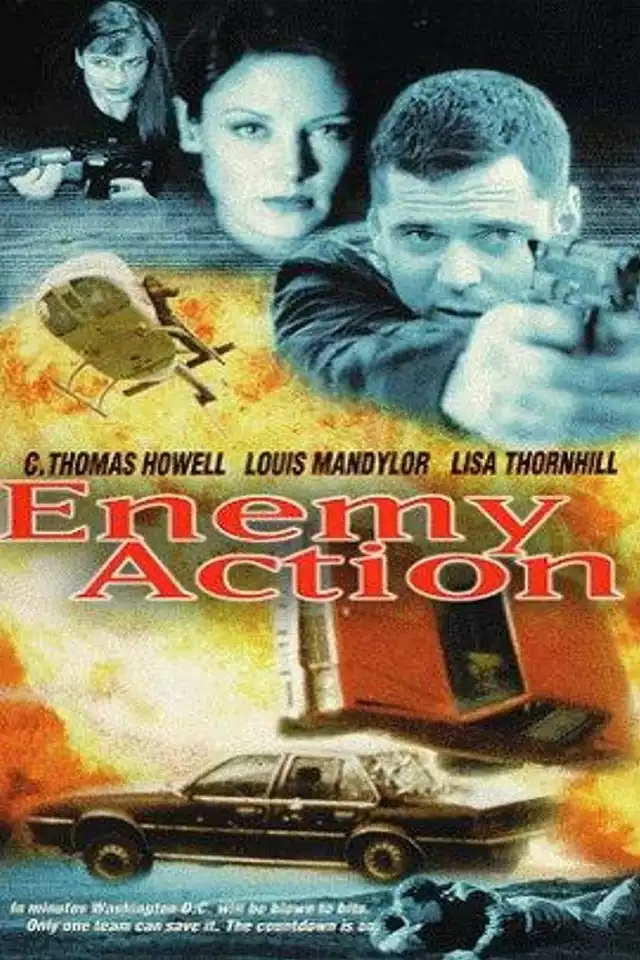 movie vertical poster fallback