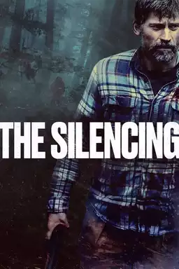 movie The Silencing