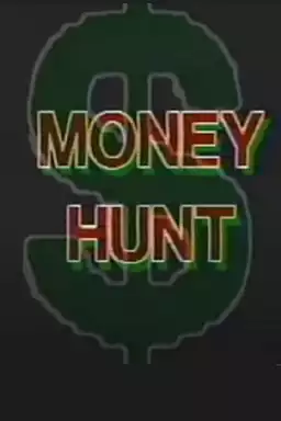 Money Hunt: The Mystery of the Missing Link