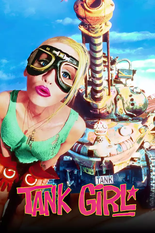 movie vertical poster fallback