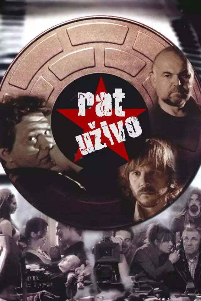 movie vertical poster fallback