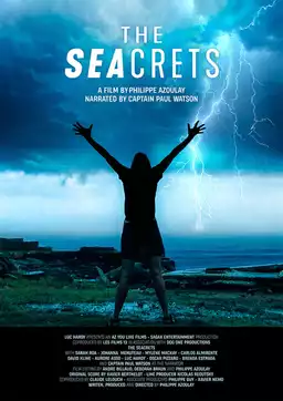 The Seacrets