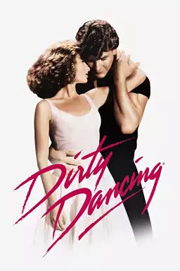 movie Dirty Dancing