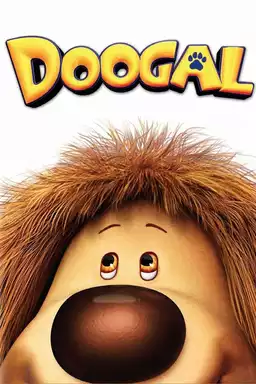 Doogal